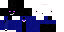 Texture for ender-style