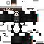 Texture for Matthix8 white