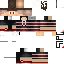 Texture for Dylee
