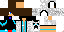 Texture for gabriel
