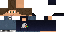 Texture for kk