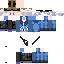 Texture for Radd trainer