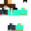 Texture for j2