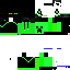 Texture for grüner