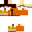Texture for yukii