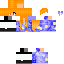 Texture for lucinda