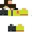 Texture for RECTOR