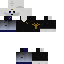 Texture for Online player