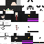 Texture for definitly