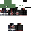 Texture for jtyjt