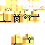 Texture for wfehbfhbfhgfhgfhsdgfhsjgfhdsgfsd  fsdbsd fbdf