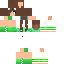 Texture for untuk org:V
