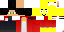 Texture for tchemaillet