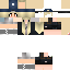 Texture for sad