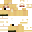Texture for hii liuva