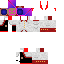 Texture for gthyfnsq 