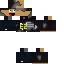 Texture for BachLong