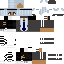 Texture for 