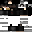 Texture for sdsdsdsds