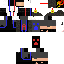 Texture for bobeth9999