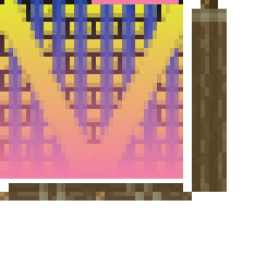 Texture for плащ №1