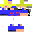 Texture for henriuqe