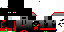 Texture for gfjhgdfhgffhfjdd