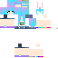 Texture for suh cooky