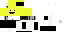 Texture for DerpingOreo