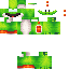 Texture for Dev1d