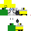Texture for marcosEPGM