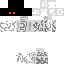 Texture for knull