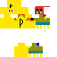 Texture for уенкнке