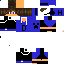 Texture for Damian huisman 