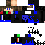 Texture for lCrazeCtale228