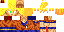 Texture for Geryck