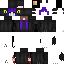 Texture for Duda