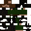 Texture for MasterCasul MMO 