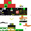 Texture for selimkaraca