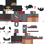 Texture for rt