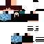 Texture for errr