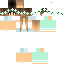 Texture for whyoy
