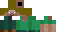 Texture for First Draft