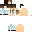 Texture for larissa