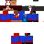Texture for Ccninjavl