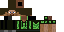 Texture for assaas