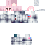 Texture for Avi Astronauta