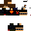 Texture for gane0123