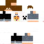 Texture for leo