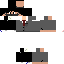 Texture for HaruChi0